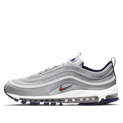 NIKE NIKE AIR MAX 97 OG SP 'PUERTO RICO'