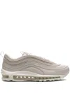 Nike Air Max 97 Sneakers In Neutrals