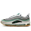 Nike Air Max 97 "photon Dust Malachite" Sneakers In Multi
