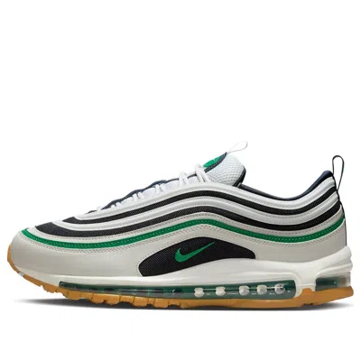 NIKE NIKE AIR MAX 97 'PHOTON DUST MALACHITE'