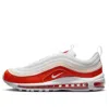 Nike Air Max 97 'picante Red'
