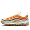 Nike Air Max 97 "father Of Air" Sneakers In Multi