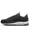 Nike Air Max 97 Se 'off Noir'