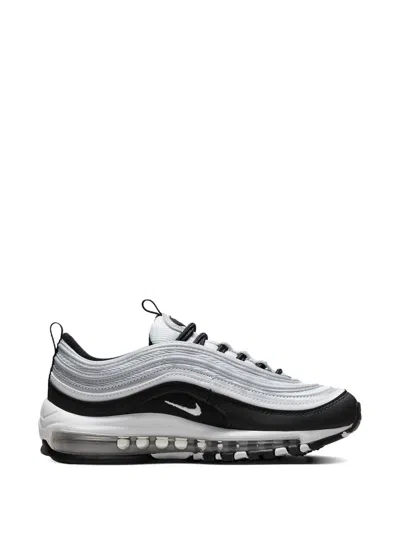 Nike Air Max 97 Sneakers In Gray