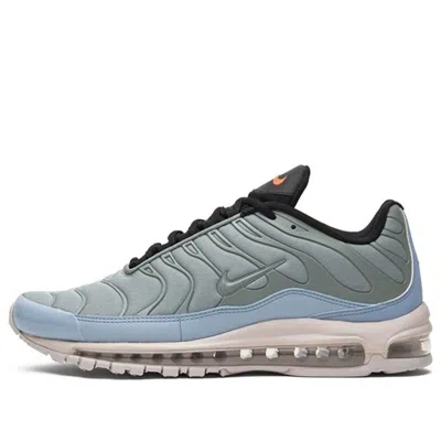 Nike Air Max 97/plus 'max Mix' In Multi