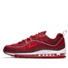 Nike Air Max 98 Se 'team Red'