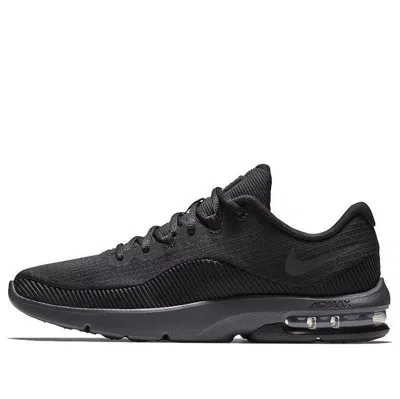 Nike Air Max Advantage 2 'black Anthracite'
