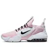Nike Air Max Alpha Savage 'foam Powder' In Pink