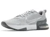 Nike Air Max Alpha Trainer 6 In White