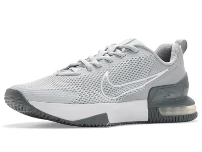 NIKE AIR MAX ALPHA TRAINER 6