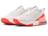 Nike Air Max Alpha Trainer 6 In Multi