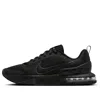 Nike Men's Air Max Alpha Trainer 6 Workout Shoes In Black