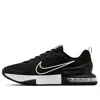 Nike Air Max Alpha Trainer 6 Training Shoe In Black
