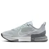 Nike Air Max Alpha Trainer 6 Training Shoe In Gray