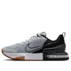 Nike Air Max Alpha Trainer 6 'light Smoke Grey Black'
