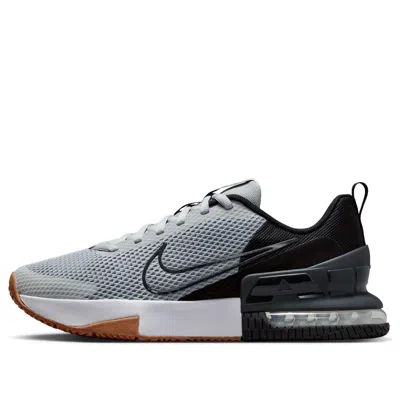 Nike Air Max Alpha Trainer 6 'light Smoke Grey Black'