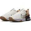 Nike Air Max Alpha Trainer 6 Training Shoe In Brown