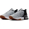 Nike Air Max Alpha Trainer 6 In Gray