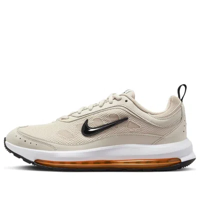 Nike Air Max Ap 'light Orewood Brown' In Neutral