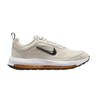Pre-owned Nike Air Max Ap 'light Orewood Brown'