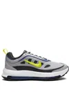 Nike Air Max Ap Low-top Sneakers In Grey