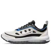 Nike Air Max Ap "phantom Photo Blue" Sneakers In Neutral