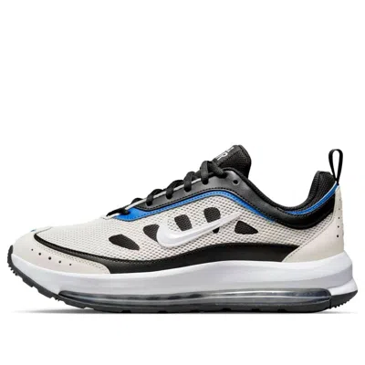 NIKE NIKE AIR MAX AP 'PHANTOM PHOTO BLUE'
