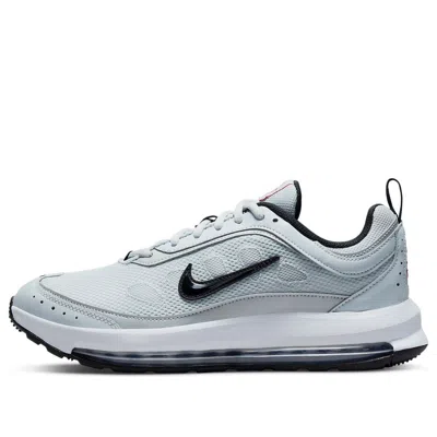 Nike Air Max Ap 'pure Platinum' In Multi