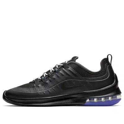 Nike Air Max Axis Prem 'black'