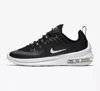 Nike Air Max Axis Low-top Sneakers