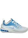 Nike Air Max Axis Se Sneakers In Blue