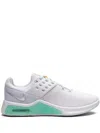 Nike Air Max Bella Tr 4 Sneakers In Weiss
