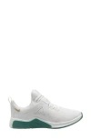 Nike Air Max Bella Tr 5 Sneaker In White