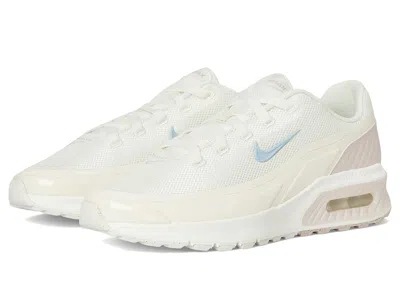 Nike Air Max Bia In White