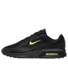 Nike Air Max Bia 'anthracite Sequoia Volt' In Black