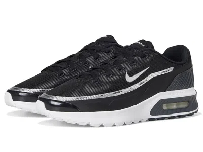 Nike Air Max Bia Se In Black