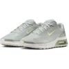 Nike Air Max Bia Sneaker In Gray