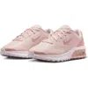 Nike Air Max Bia Sneaker In Pink