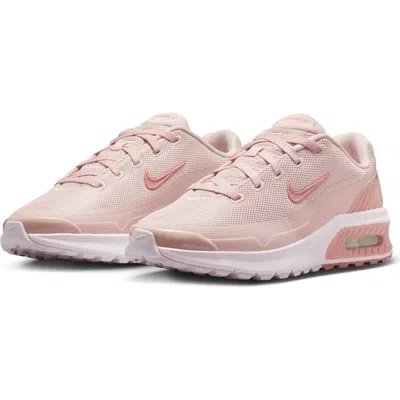 Nike Air Max Bia Sneaker In Pink