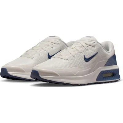 Nike Air Max Bia Sneaker In Neutral