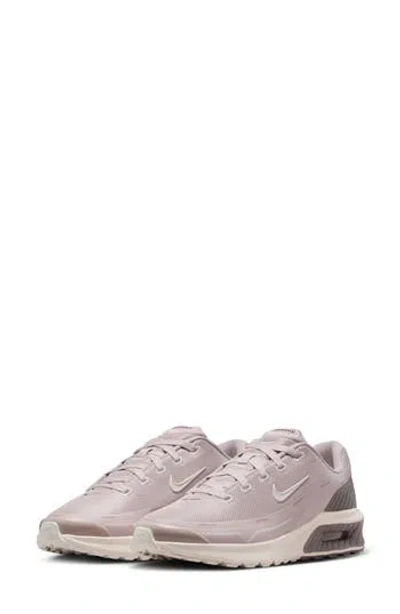 Nike Air Max Bia Sneaker In Pink