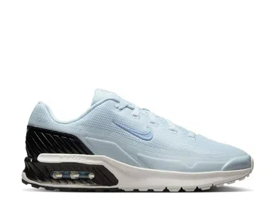 Nike Air Max Bia Sneaker In Blue