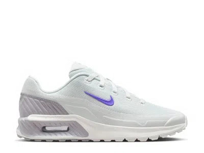 Nike Air Max Bia Sneaker In Green