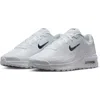 Nike Air Max Bia Sneaker In Gray