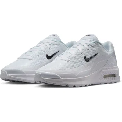 Nike Air Max Bia Sneaker In Gray