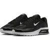 Nike Air Max Bia Sneaker In Multi