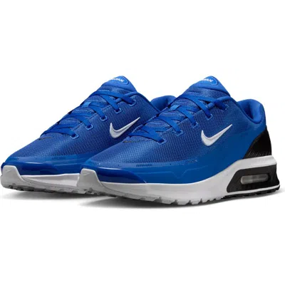 Nike Air Max Bia Sneaker In Multi