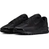 Nike Air Max Bia Sneaker In Black