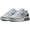 Nike Air Max Bia Sneaker In Gray