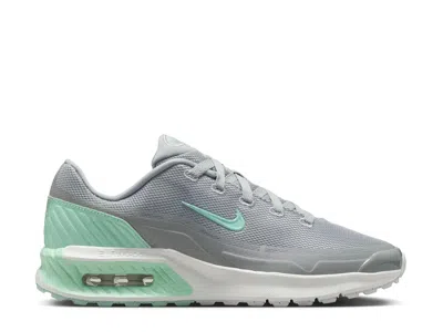 Nike Air Max Bia Sneaker In Blue
